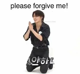 😔 emoji ATEEZ🏴‍☠️ Telegram sticker 8 of 51