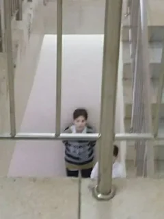 😐 emoji 6з класс Telegram sticker 11 of 56