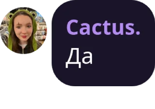 😀 emoji Стикеры (сделал @korolpupsikov ) @Popandopulus2008 Telegram sticker 23 of 30