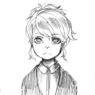 ⏰ emoji Скарлетт Эйлер💍 ( @Deputatus) Telegram sticker 24 of 50