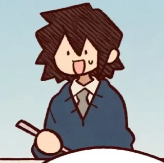 ⚖️ emoji — 𝔄𝔪𝔶. || @dakstc Telegram sticker 12 of 120
