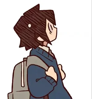 ⚖️ emoji — 𝔄𝔪𝔶. || @dakstc Telegram sticker 24 of 120