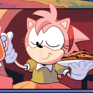 Sticker from 𝓐𝓶𝔂 𝓡𝓸𝓼𝓮 𝓹. 2 ✿
