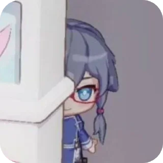 😇 emoji Пиздарики @Bronya_supremacy Telegram sticker 17 of 93