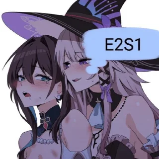 🍆 emoji Пиздарики @Bronya_supremacy Telegram sticker 23 of 93