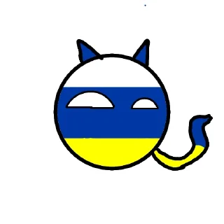 🐱 emoji Салам Telegram sticker 9 of 18