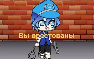 👉 emoji Я люблю тебя Telegram sticker 11 of 19