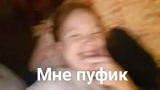 👈 emoji Я люблю тебя Telegram sticker 6 of 19
