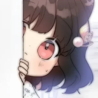 🪶 emoji Чудо стикеры Telegram sticker 15 of 120