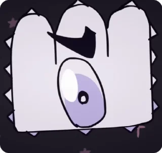🌟 emoji ЗБШ | ИНМТ Telegram sticker 13 of 91