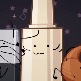 🙂 emoji Ⳅⲁⲙⲁⳅыⳡ ⲙⲟύ ⲙⲩⲯ |🤍 @lovehugs_gf Telegram sticker 11 of 100