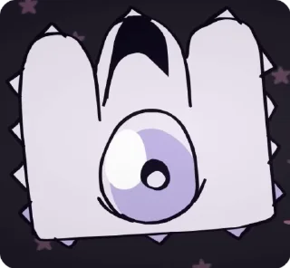 🌟 emoji ЗБШ | ИНМТ Telegram sticker 10 of 91