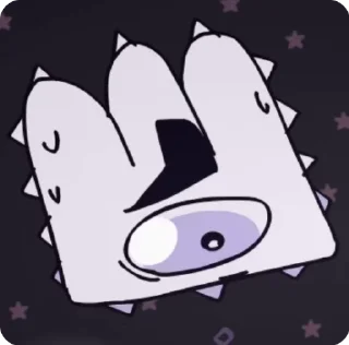 🌟 emoji ЗБШ | ИНМТ Telegram sticker 6 of 91