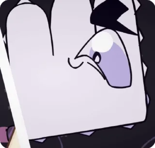 🌟 emoji ЗБШ | ИНМТ Telegram sticker 23 of 91