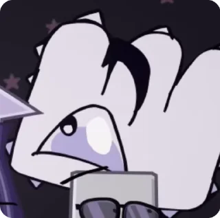 🌟 emoji ЗБШ | ИНМТ Telegram sticker 21 of 91