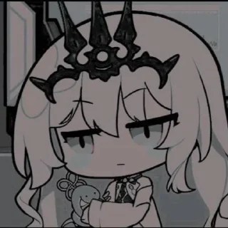 🦠 emoji 🐍╝︎ƈσԃҽ ɳαɱҽ╩︎ 💉❞︎ιɳϝιɳιƚყ❝︎﹃︎ Telegram sticker 7 of 22