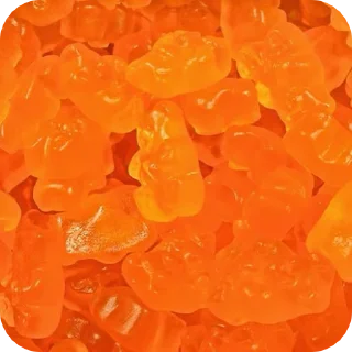 🍊 emoji ╰➤ㅤ𝐎𝗋𝖺𝗇𝗀𝖾【🍊】@Hesu_home Telegram sticker 15 of 50