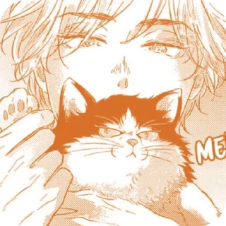 🍊 emoji ╰➤ㅤ𝐎𝗋𝖺𝗇𝗀𝖾【🍊】@Hesu_home Telegram sticker 12 of 50