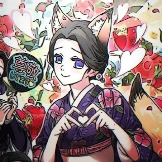 💜 emoji Dive_inn Telegram sticker 18 of 50