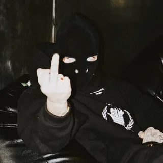 🌟 emoji Салам алейкум Telegram sticker 8 of 11