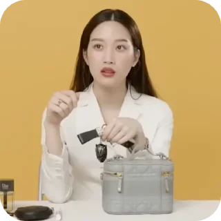 🌟 emoji мун га ён от суа💋 Telegram sticker 11 of 16