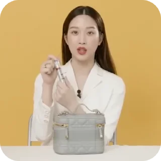 🌟 emoji мун га ён от суа💋 Telegram sticker 8 of 16
