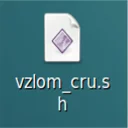 💾 emoji vovn pk Telegram sticker 8 of 33