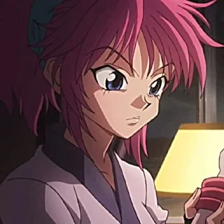 🧠 emoji ILoveMachi(From Shizuko) Telegram sticker 18 of 56