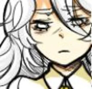 😔 emoji ༅ೄྀᬊⲱⲁⲣⲗυ ࿐ Telegram sticker 17 of 119