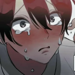 😖 emoji болгарка я , болгарка. Telegram sticker 21 of 53