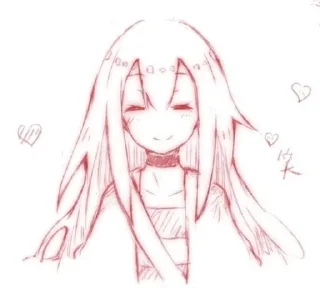 😇 emoji Я вырастила чёрного дракона Telegram sticker 13 of 120
