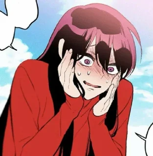 🥴 emoji болгарка я , болгарка. Telegram sticker 18 of 53