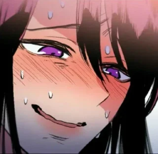 🥵 emoji болгарка я , болгарка. Telegram sticker 12 of 53