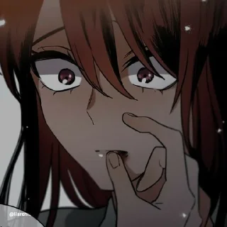😳 emoji болгарка я , болгарка. Telegram sticker 9 of 53
