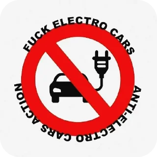 👍 emoji КРУЗАК прокуратура Telegram sticker 12 of 35