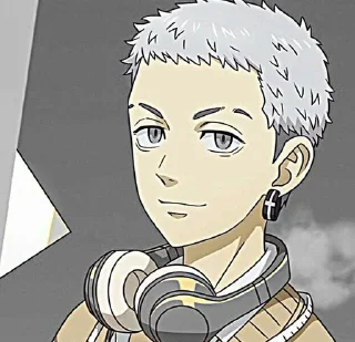 🌟 emoji mitsuya Telegram sticker 20 of 46