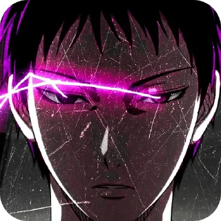🪐 emoji Алкаши Telegram sticker 7 of 15