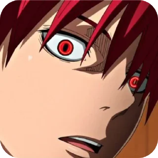 🪐 emoji Алкаши Telegram sticker 8 of 15