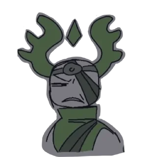 💊 emoji ★ » / Medkit. [@Shpaleera] « \ ☆ Telegram sticker 21 of 30
