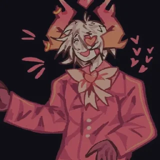 💊 emoji ★ » / Medkit. [@Shpaleera] « \ ☆ Telegram sticker 6 of 30