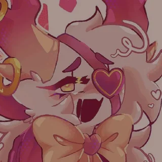💊 emoji ★ » / Medkit. [@Shpaleera] « \ ☆ Telegram sticker 11 of 30