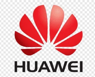 Sticker from Phone logo