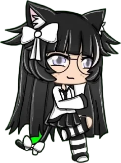 🌟 emoji 𝕂𝕣𝕚𝕡𝕡𝕜𝕩_𝕣𝕓𝕩 Telegram sticker 5 of 8