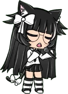 🌟 emoji 𝕂𝕣𝕚𝕡𝕡𝕜𝕩_𝕣𝕓𝕩 Telegram sticker 8 of 8
