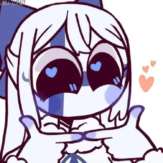 🇫🇮 emoji Countryhumans Telegram sticker 10 of 117