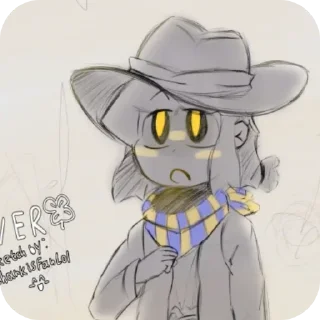 💛 emoji Жёлтый Telegram sticker 7 of 31