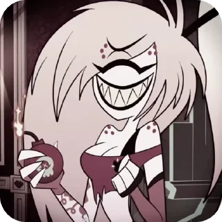 🌟 emoji @Earth928B <- больше стиков Telegram sticker 16 of 45