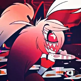 💣 emoji @Earth928B <- больше стиков Telegram sticker 20 of 25