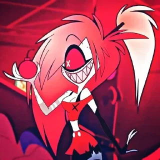 💣 emoji @Earth928B <- больше стиков Telegram sticker 22 of 25