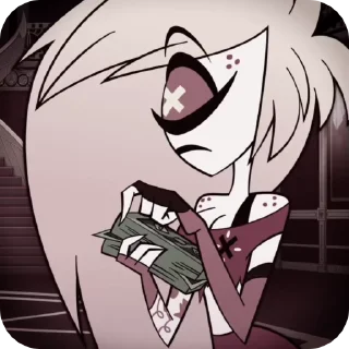 🌟 emoji @Earth928B <- больше стиков Telegram sticker 9 of 45